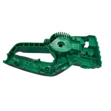 Professional Parts Precision Plastic Injection Mold Molding Made Mould Tooling Manufacturer Maker